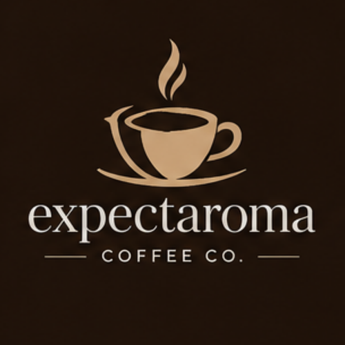 expectaroma